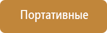 Бренд Clipper